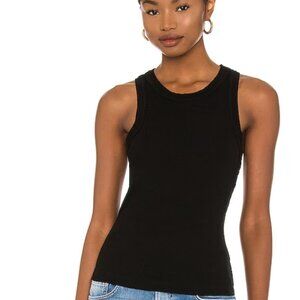 Citizens of Humanity Isabel Rib Tank
